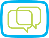 french as second language