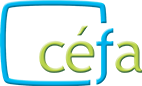 Centre d'education et de formation pour adultes (CÉFA)